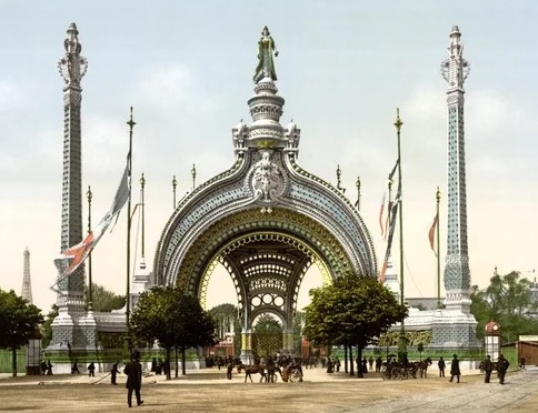 Picture14