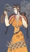Picture23