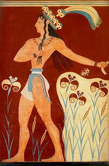 Picture28