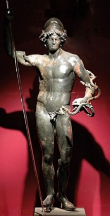 Picture38