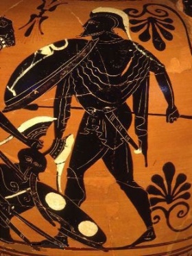 Picture39