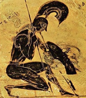 Picture40