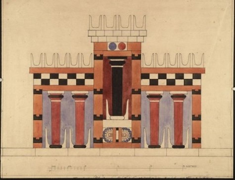 Picture4