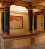 Picture5