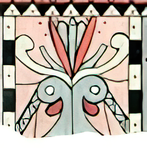 Picture9